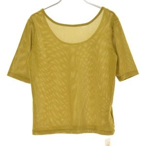 JOURNAL STANDARD / ���㡼�ʥ륹��������� 25SS 25070400329020 ��å���٥����Хå������ץ�T ��ʬµT����� 