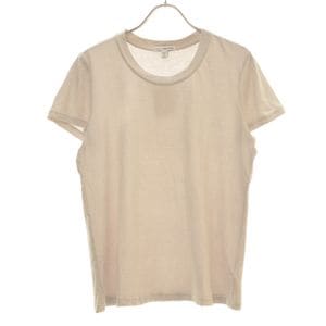 JAMES PERSE / �������ॹ�ѡ��� WLJ3114 �١����å� ���롼�ͥå� ȾµT����� 