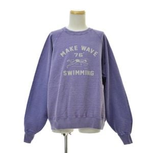 Unison Special US013-001 No,10 Crew(SWIMMING) Ĺµ�������å� 