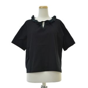mizuiro-ind / �ߥ���������� 2-210138 �ե�륫�顼�����åѡ�T����� ȾµT����� 