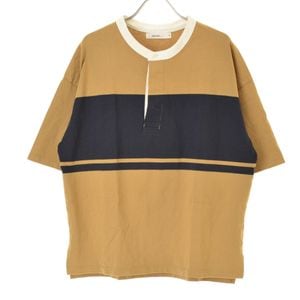 niko and... / �˥� ����� ST82CC16KO �Х�ɥ��顼 �饬�� Ⱦµ����� 