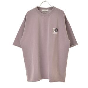 niko and... / �˥� ����� H252MC12CF Ear Order RECORDS �����С������� Ⱦµ�������å� 
