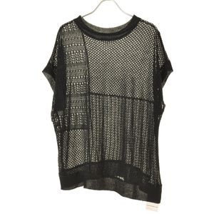 niko and... / �˥� ����� NKN33676RM 2WAY ��ͥ�֥��ɥ�å��� Ⱦµ�˥å� 