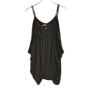 GALLERIE NEUTRAL CLOTH �����ǥ����� �쥤�䡼���� ����ߥ����� 