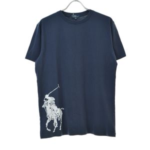 POLO RALPH LAUREN / �ݥ� ���ե������ CLASSICS ���ݥˡ��ץ��� ȾµT����� 