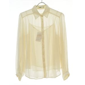 UNIQLO / ��˥��� C �������ܥ�塼��֥饦�� Ĺµ����� 