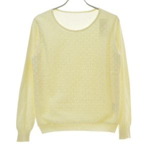 ORIHICA / ����ҥ� RHYME TN7717S03 �졼�� Ĺµ�˥åȥ������� 