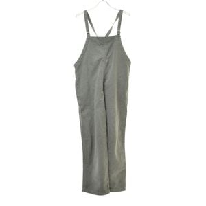 URBAN RESEARCH DOORS / �����Х�ꥵ�����ɥ����� DR26-24U101 �������ȥ������åȥ�١����å������ڥå� �����С������� 
