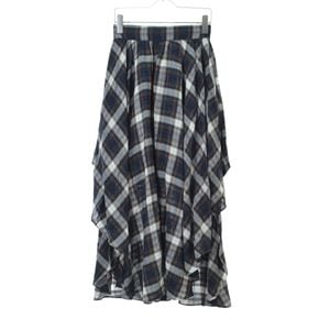 Sov. / ���� 0202-200-193 �����å��ե쥢 �������� 