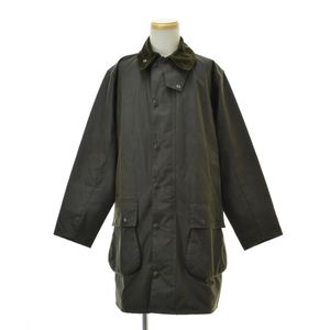 BARBOUR / �Х֥��� 232MWX0009 CLASSIC NORTHUMBRIA WAX JACKET �Ρ�����֥ꥢ ��å������åȥ� ���㥱�å� 