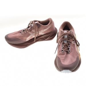 ASICS / �����å��� 1012B911 NOVABLAST 5 TR ���ˡ����� 