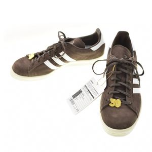 A BATHING APE �� ADIDAS / ���٥����󥰥����� �� ���ǥ����� IF3379 CAMPUS 80s BAPE ���ˡ����� 