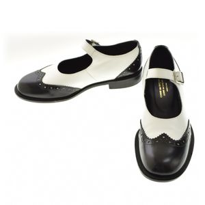 COMME des GARCONS COMME des GARCONS / ����ǥ���륽�� ����ǥ���륽�� 22AW RJ-K102 ���ȥ�å� �쥶�����塼�� 