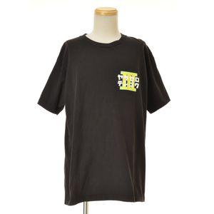 WACKO MARIA �� �ʥ륭�� / �拾�ޥꥢ �� �ʥ륭�� TEE ȾµT����� 