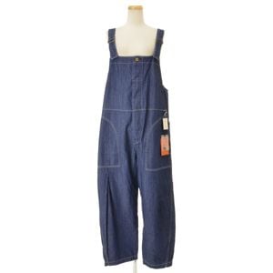 RNA / �����륨�̥��� URCH 26SS O0736 ���å�����ΥХ롼�󥵥��ڥå� �����С������� 