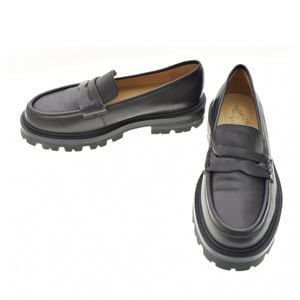 ARTESANOS ����������ե��� NSH526-22 SETA �쥶�� �쥶�����塼�� 