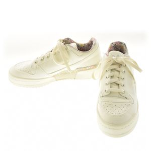 ADIDAS �� LIBERTY / ���ǥ����� �� ��Хƥ� JP7251 FORUM BOLD J LIBERTY ���ˡ����� 