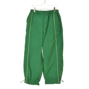 DIGAWEL / �ǥ��������� 26AW Piping lounge pants ���������ѥ�� �ʥ�����ѥ�� 