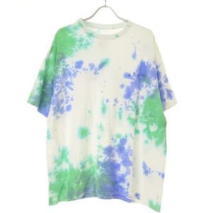 BAL / �Х� ������������ ȾµT����� 