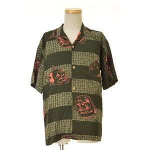SUNSURF / ���󥵡��� SS37790 NOH-MEN ǽ�� ������ �ϥ磻���� Ⱦµ����� 