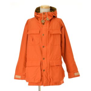 SIERRA DESIGNS / ������ǥ����� 50th Anniversary 50��ǯ 5972 MOUNTAIN PARKA �ޥ���ƥ�ѡ����� 