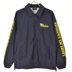 SUBCIETY / ���֥����ƥ� �����å����ե�å� ������ ���㥱�å� 