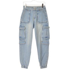 FOREVER21 / �ե������С�21 ������ �ǥ˥�ѥ�� 