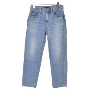UNIQLO / ��˥��� 453957 �ǥ˥�ѥ�� 