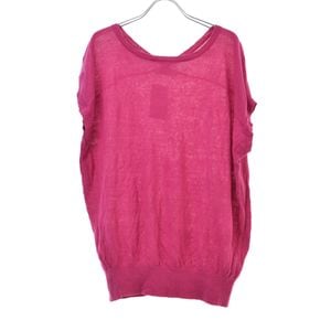 B:MING by BEAMS / �ӡ��ߥ󥰥Х��ӡ��ॹ 93-05-0057-213 ��ͥ� Ⱦµ�˥å� 
