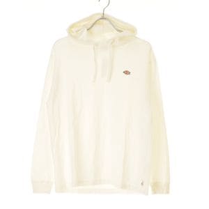 DICKIES / �ǥ��å����� 73891 �ա����� Ĺµ���åȥ��� 