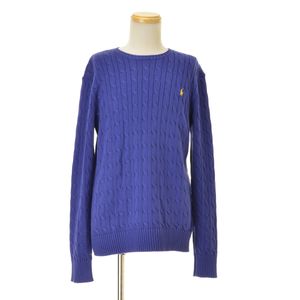 POLO RALPH LAUREN / �ݥ� ���ե������ �ݥˡ��ɽ� ���åȥ� Ĺµ�˥åȥ������� 