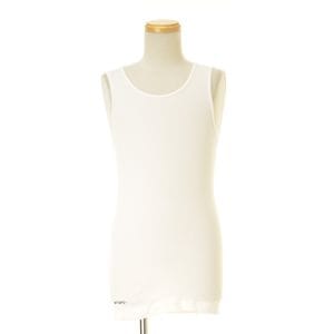 WTAPS / ���֥륿�åץ� 26SS 261MYDT-UWM02 SKIVVIES 3 PIECE TANK TOPS 3��ѥå� ���󥯥ȥå� 