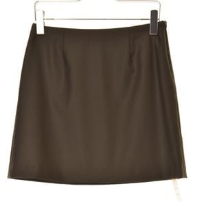 DEUXIEME CLASSE / �ɥ����������९�饹 26AW 26060500818030 Mini  �������� 