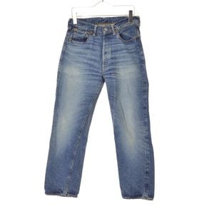 WAREHOUSE / �������ϥ��� 1101 �ǥ˥�ѥ�� 