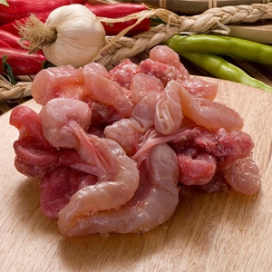 冷凍_仔袋_コブクロ_1kg_0445