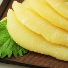 �����λҡ�ǯ��ǯ�ϡ���£���ˡۺǹ�� ̵ź�á�����Ȣ��������300g����