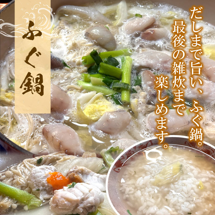 北海道産 真ふぐ 刺身用 500g×1袋 生食OK 下処理済み 冷凍 ふぐ刺し フグ 河豚 冷凍ふぐ てっさ 送料無料（沖縄宛は別途送料を加算）