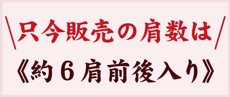 ズワイガニ足 大量2キロ (約6肩前後入り) 蟹 カニ かに ずわい蟹 送料無料(沖縄宛は別途送料2,200円頂戴いたします)