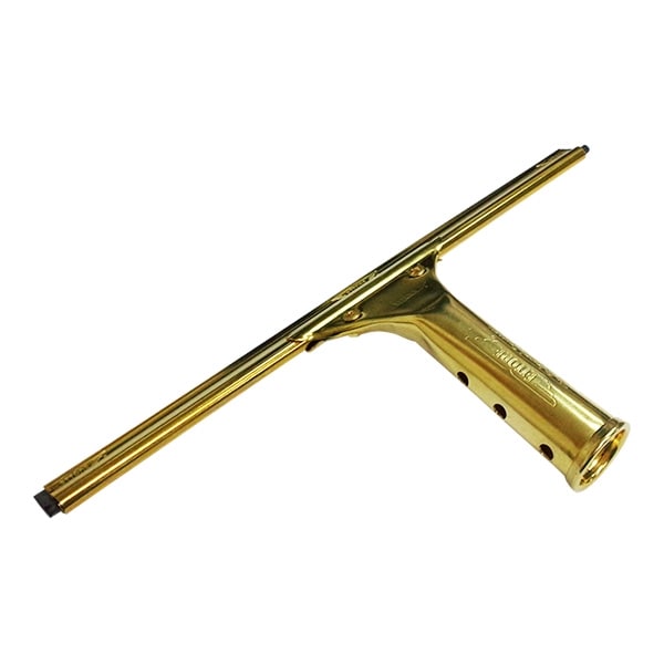 ȥ졼夦åȡ30cm