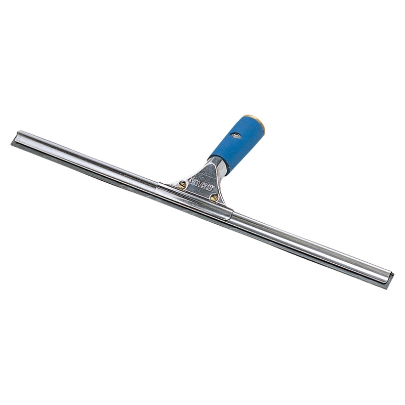 セイワ SSスクイジーセット SY-40 | 07：ガラス・鏡用・高所清掃用