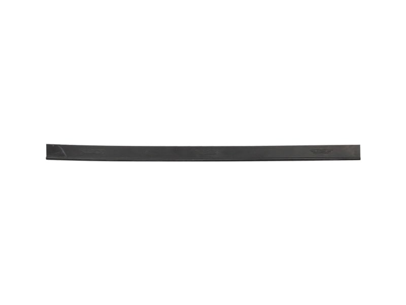 エトレー スクイジー替ゴム 40cm | 07：ガラス・鏡用・高所清掃用,清掃 