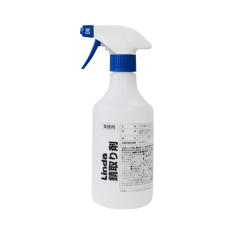 ޡ500ml