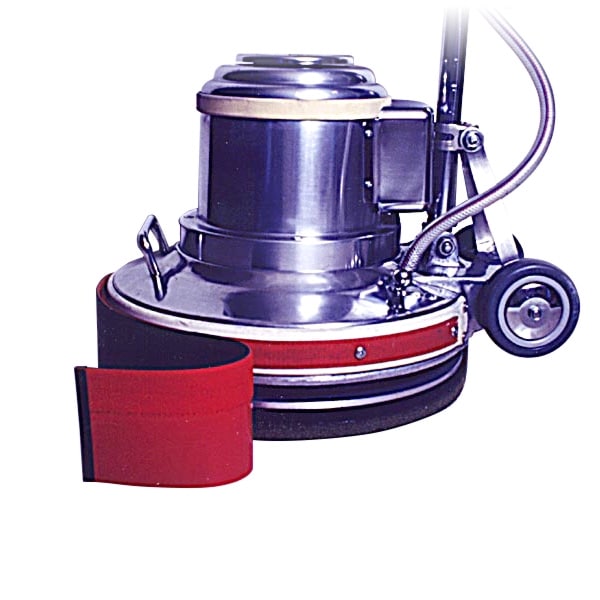 美装　ケルヒャー　稼働　ハウスクリーニング　店舗用品　ポリッシャー　丸林　12型 美装 ケルヒャー 稼働 ハウスクリーニング 店舗用品 ポリッシャー 丸林