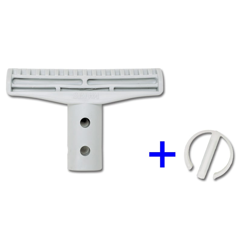 タッチンさま専用 Amazon | チェーンガード 24インチ クローム | Lowrider