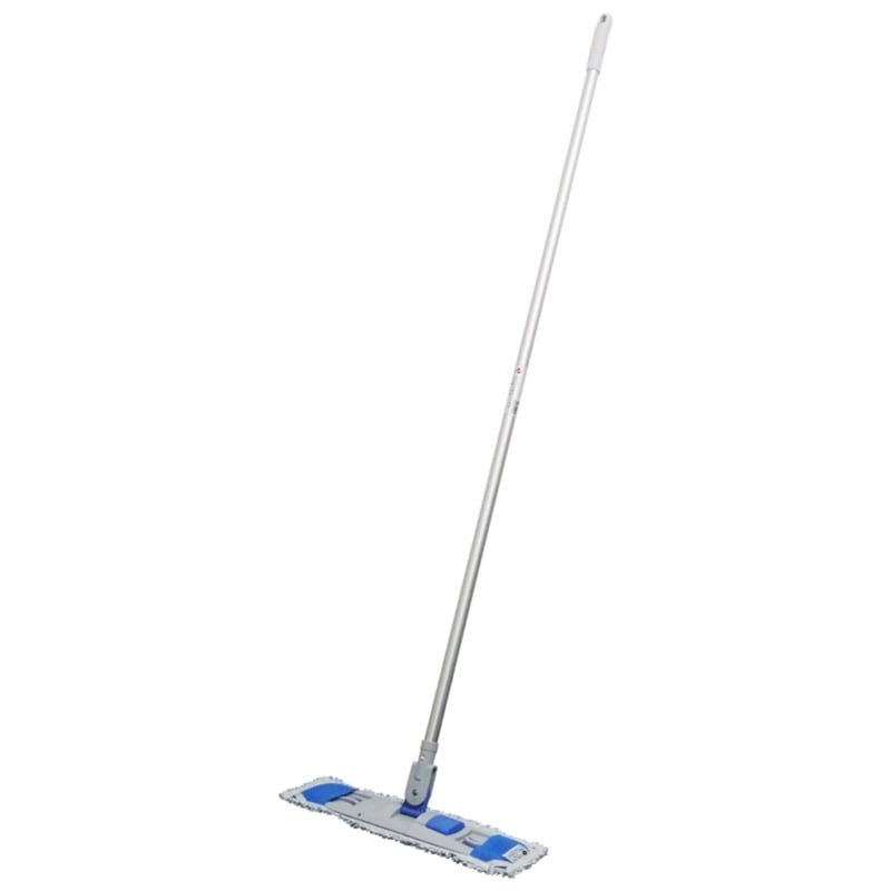 seiwaマイクロワックス2.5kg×3枚セット 0000000006712_VRFSt8i.jpg