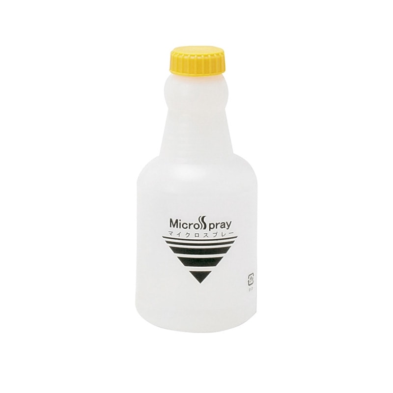 楽天市場】[即納]☆メール便送料無料☆【ポンプボトル 50ml