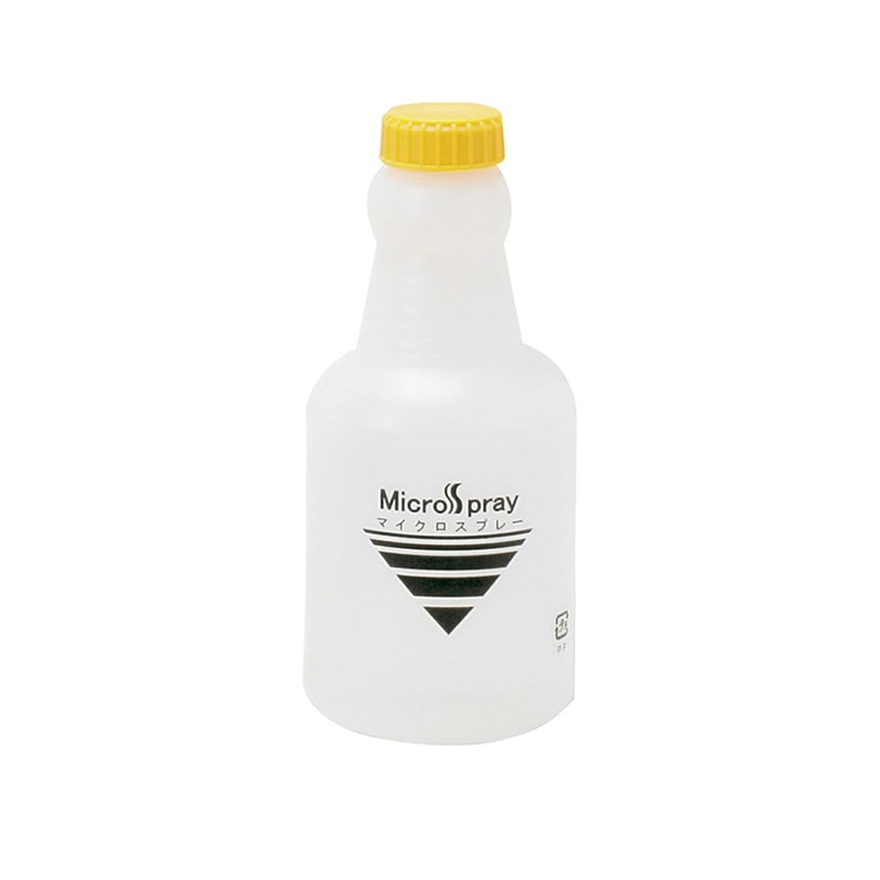 biolab スプレー美容器具 Original factory for hydrofacial machine, we offer whole