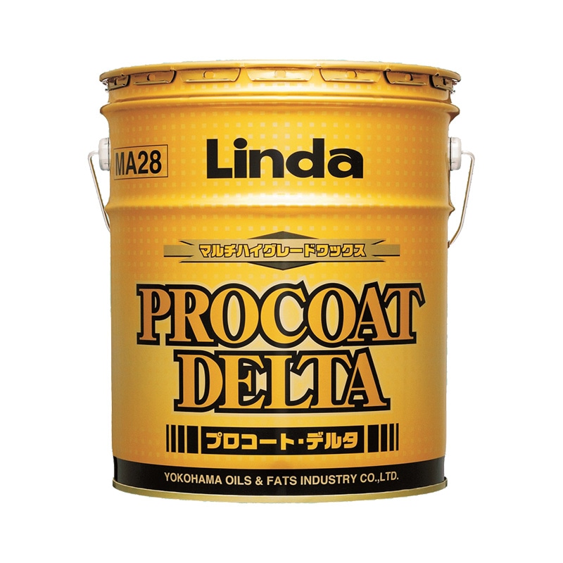 横浜油脂 Linda ラスブロッカー 1kg缶 10本 専用ガンセット 近畿 ラス