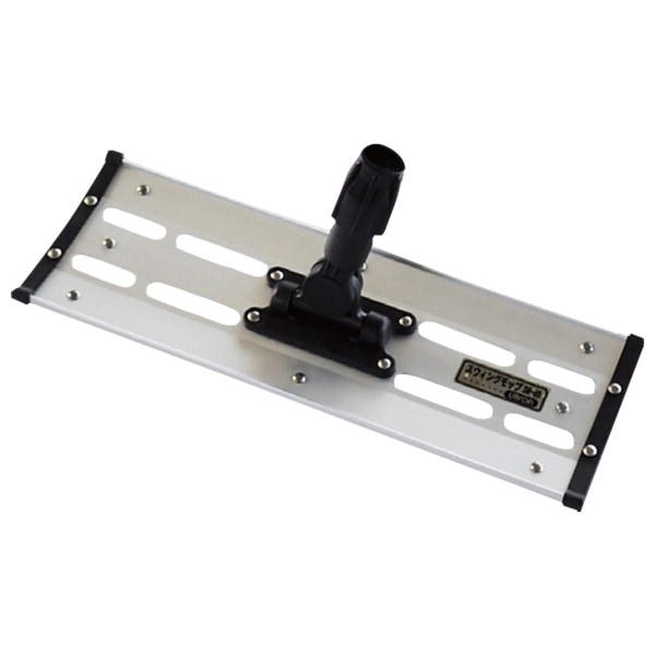 ץ󡡥󥰥åסSM40HʥۥġˤΤߡ