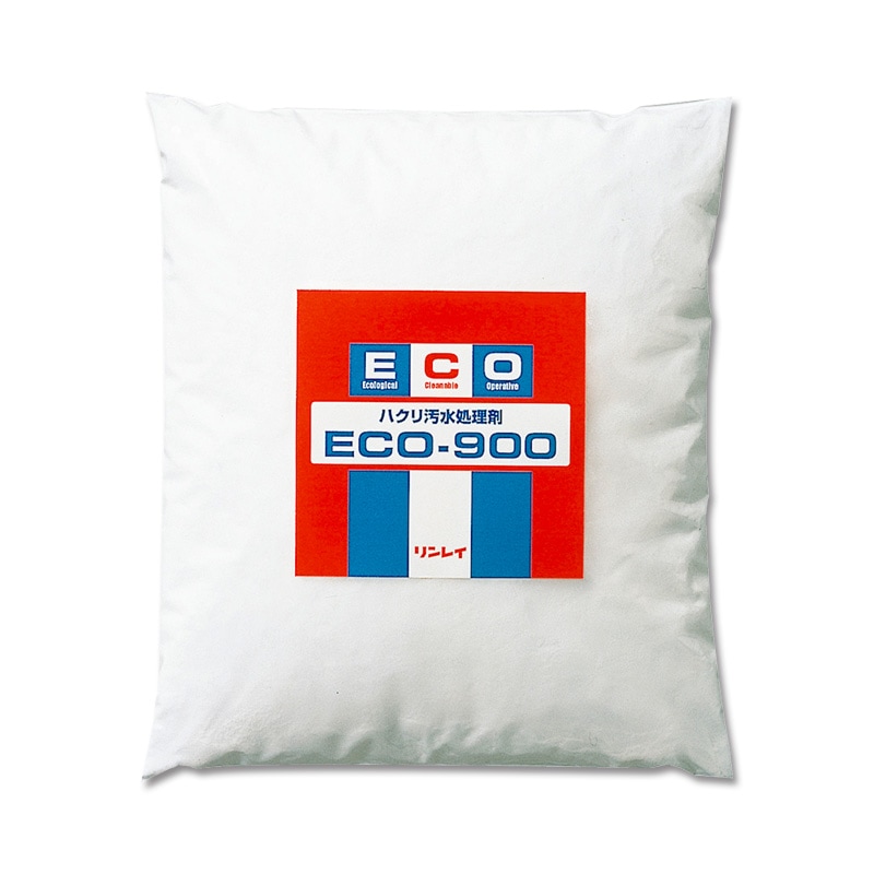  쥤ECO-900ʱޡ780g12